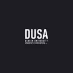 DUSA Events Icon