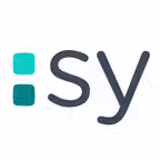 Symplifica Icon