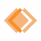 Indition Forms Icon
