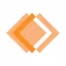 Indition Forms icon
