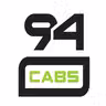 94 Cabs icon