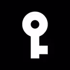 Brook.app icon