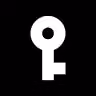 Brook.app icon