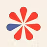 Naberise icon