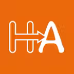 H'Access Icon