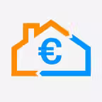 Intelligent fördern: VdZ-App iOS Icon