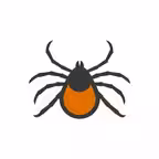 Tekenbeet Icon