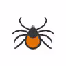 Tekenbeet icon