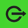 Razer Cortex Mobile icon