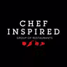 Chef Inspired icon