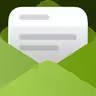 @UKR.NET Mail App icon