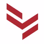 RFFC Financial Icon