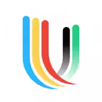 Uskills实训 Icon