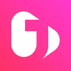 JoyReels - Enjoy Short Dramas icon