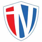 Insurance Navy - Car Insurance Icon