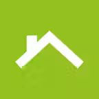 WocoAPP Icon