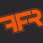 Firenze Free Ride iOS Icon