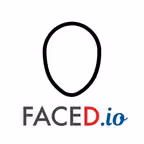 faced.io Icon
