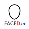 faced.io icon