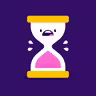 Half a Minute icon