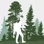Acksjon AR iOS Icon