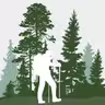 Acksjon AR icon