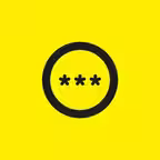 MyPasswords Password Manager Icon