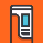 Freeosk Icon