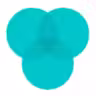Knogget icon
