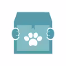 Päwkit icon
