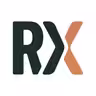 RumX: Rum Ratings & Deals