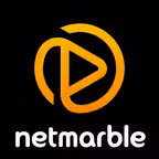 Netmarble Connect iOS Icon