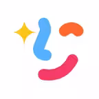 Miley AI - ToDo,Task Scheduler iOS Icon