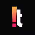 justhearit Icon