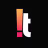 justhearit icon