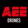 AEE AP+ icon