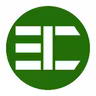 EIC_App icon