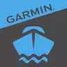 ActiveCaptain® icon