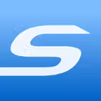 ScanSnap Connect Application iOS Icon