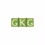 Glensk & Partner Steuerberater iOS Icon