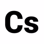 Chemical Symbols Quiz iOS Icon