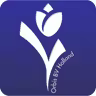 DistPad icon
