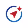 MobiFone CA icon