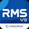 RMS v3 icon