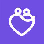 Podbor - Dating, done smart iOS Icon