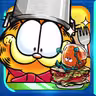 Garfield's Defense icon