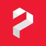 PEP FAST icon