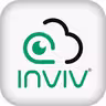 Inviv Cloud icon