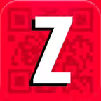 Travelzoo Merchant iOS Icon