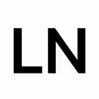 Local Native Icon